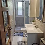 Apartment Bajo Al Lado Del Ayuntamiento