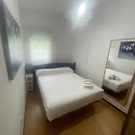 Bajo Al Lado Del Ayuntamiento Santander