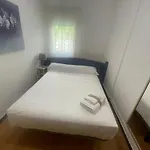 Apartamento Bajo Al Lado Del Ayuntamiento Santander