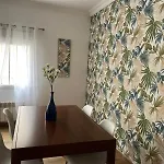 Bajo Al Lado Del Ayuntamiento Apartamento *