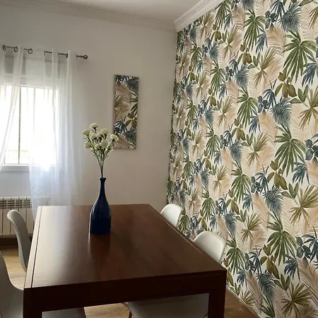 Bajo Al Lado Del Ayuntamiento Apartamento *